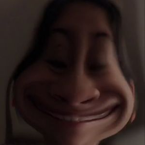 Meet your Posher, Bianca